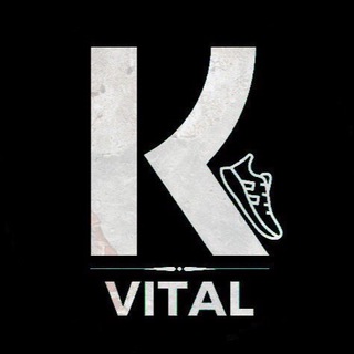 Кроссовки в Муроме «K’Vital» Chat