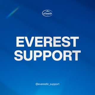 Everest Support