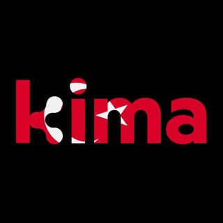 Kima Network Turkish Chat 🇹🇷