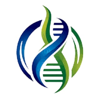 Science 4U