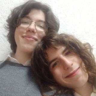 Jesus christ