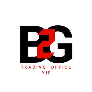 B2G TRADE VİP
