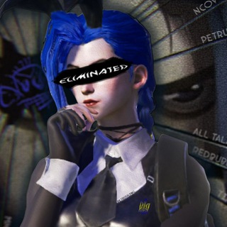 PETRUSH.afaik