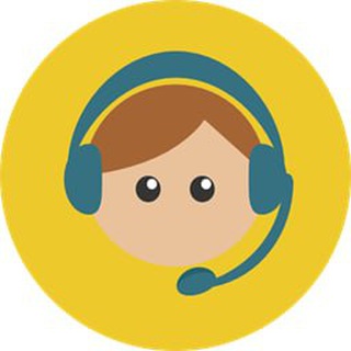 Support AnonymStories