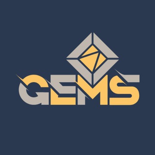 GEMS Channel