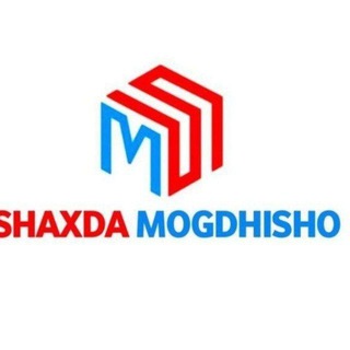 SHAXDA__MOGDHISHO👍