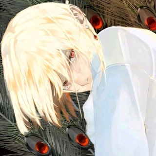 ᅠᅠᅠᅠᅠ^_^ ;D :3