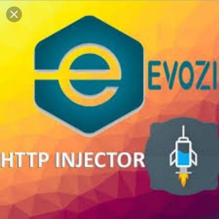 BEPUL INTERNET (GRUPA)