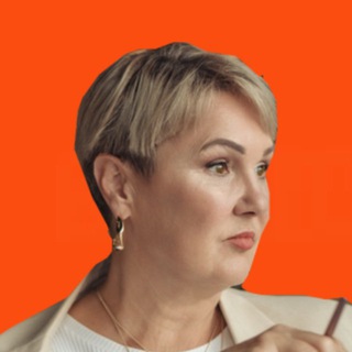 Елена Зиновьева Наследство, Брачные договоры, раздел имущества
