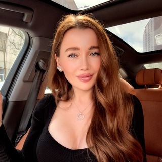 Честная Юлия