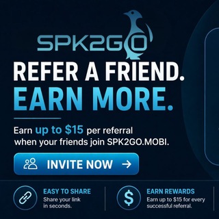 SPK2GO OFFICIAL NFT MARKETPLACE! FISH TABLES FIRE KIRIN MILKY WAY GAME VAULT FIRE PHOENIX AV REELS FORTUNE2GO 100PLUS MAJIK EASY