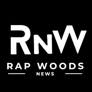RapNewsWoods Чат