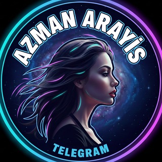AZMAN ARAYIS+ 18 Satılık 🇹🇷