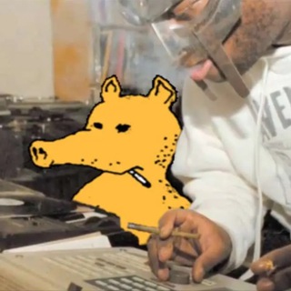 Andrew