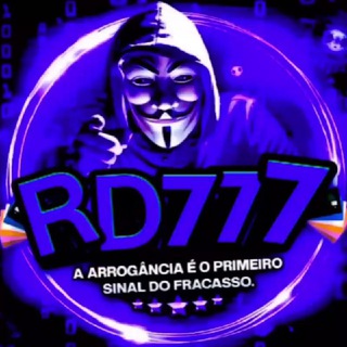 ᜰRDCVf