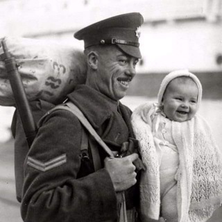 Historic Photographs