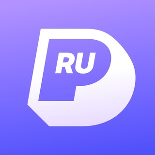 PlayDeck Community Chat RU