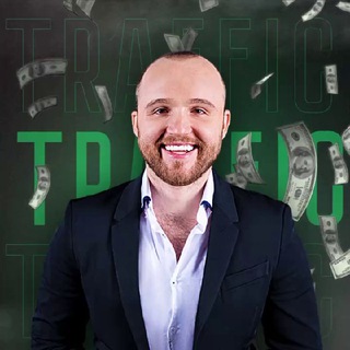 Валерий | Автоворонки | MBA маркетолог