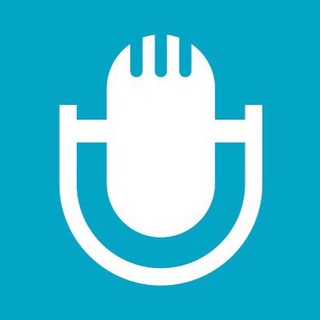 Singwell Studio | Школа вокалу