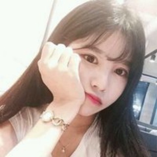 彩虹的微笑