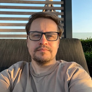 Денис Данилов