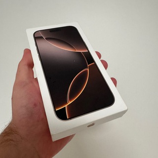 DEMYDOV.STORE 