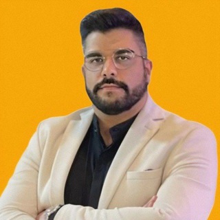 زیست فرهمندنیا 1405