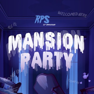 RPS MANSION