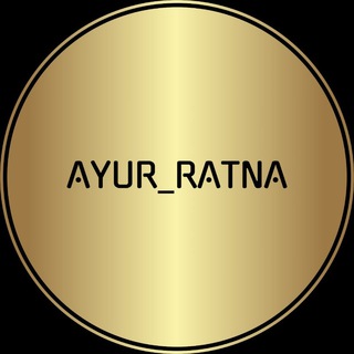 AYUR_RATNA