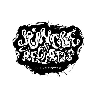 Jungle Records