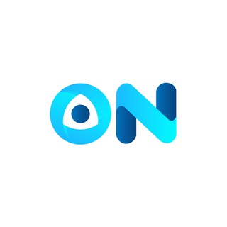 OnChain Global CHAT