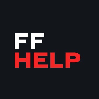 FastFame — Поддержка