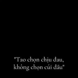 JET JET CỰC ĐẠI