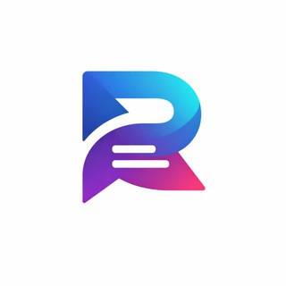 Repliner