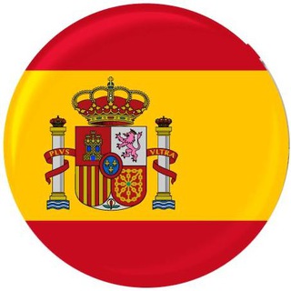 ВНЖ Испании🇪🇸: ТАРХЕТА ЧАТ