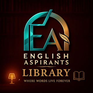 Aspirants Library