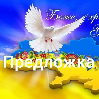 Предложка