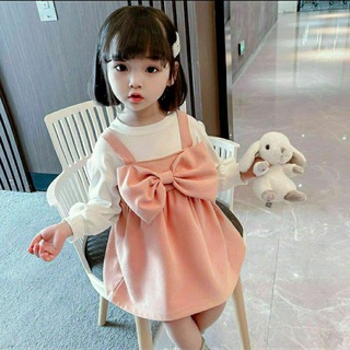 Sumayya kids optom
