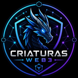 Criaturas Web3