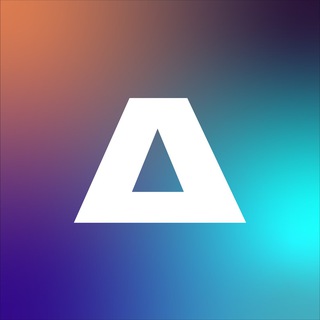 Astrolescent Official