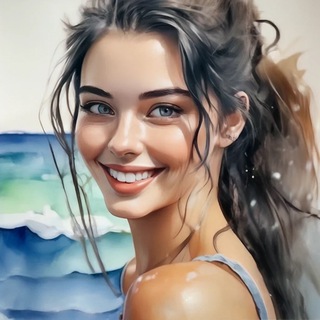 Арина