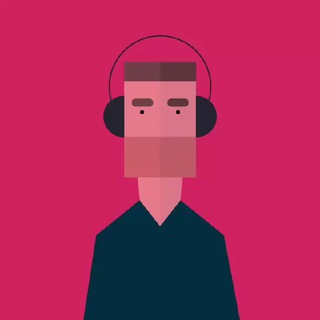 ⒶⓁⓄⒽⒶⒶ❾➊