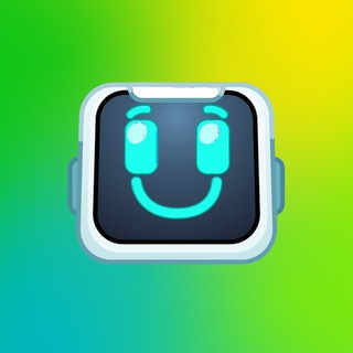 Ai bot - wizard