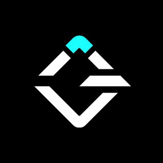 LandRocker.io Official Group