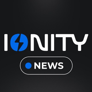 IONITY | дайджест останніх новин | огляд новин світової індустрії електромобілів та інфраструктури зарядних станцій