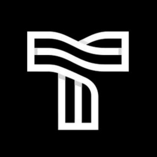 Terro