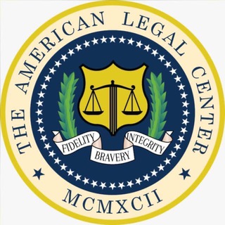 EB-5 US Immigration News