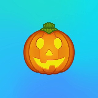 Менеджер СЗ