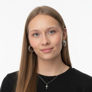 Daria Rihter