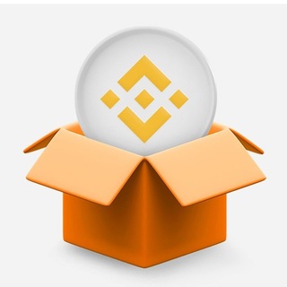 Freecryptobox